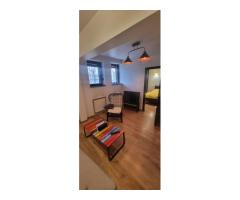 Apartament 2 camere Cismigiu - Imagine 7