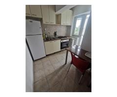 Apartament bd Unirii