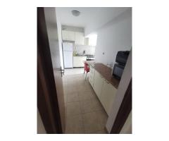 Apartament bd Unirii - Imagine 2