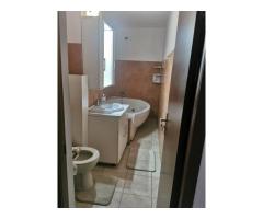 Apartament bd Unirii - Imagine 3