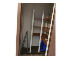 Apartament bd Unirii - Imagine 4