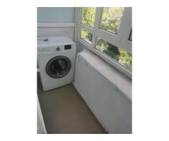 Apartament bd Unirii - Imagine 5