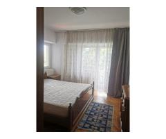 Apartament bd Unirii - Imagine 6