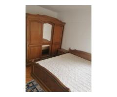 Apartament bd Unirii - Imagine 7