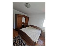 Apartament bd Unirii - Imagine 8