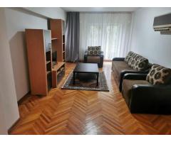 Apartament bd Unirii - Imagine 9