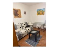 Aparatament 2 camere Regina E lisabeta - Imagine 7