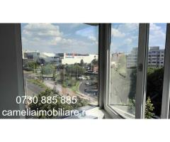 2 camere, S58mp, decomandat, renovat, pt investitie sau locuit, Sos. Pantelimon, nr 225