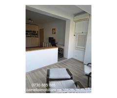 2 camere, S58mp, decomandat, renovat, pt investitie sau locuit, Sos. Pantelimon, nr 225 - Imagine 2