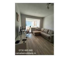 2 camere, S58mp, decomandat, renovat, pt investitie sau locuit, Sos. Pantelimon, nr 225 - Imagine 4