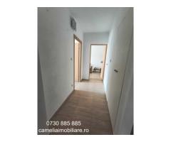 2 camere, S58mp, decomandat, renovat, pt investitie sau locuit, Sos. Pantelimon, nr 225 - Imagine 5