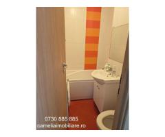 2 camere, S58mp, decomandat, renovat, pt investitie sau locuit, Sos. Pantelimon, nr 225 - Imagine 6