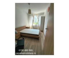 2 camere, S58mp, decomandat, renovat, pt investitie sau locuit, Sos. Pantelimon, nr 225 - Imagine 7