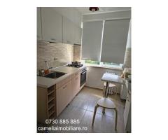 2 camere, S58mp, decomandat, renovat, pt investitie sau locuit, Sos. Pantelimon, nr 225 - Imagine 8