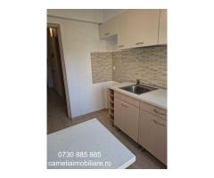 2 camere, S58mp, decomandat, renovat, pt investitie sau locuit, Sos. Pantelimon, nr 225 - Imagine 9