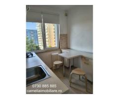 2 camere, S58mp, decomandat, renovat, pt investitie sau locuit, Sos. Pantelimon, nr 225 - Imagine 10