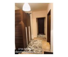 2 camere, modern, decomandat, 1 minut metrou Gorjului, Bd Iuliu Maniu - Imagine 3