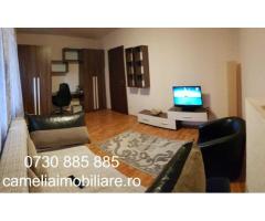 2 camere, modern, decomandat, 1 minut metrou Gorjului, Bd Iuliu Maniu - Imagine 5