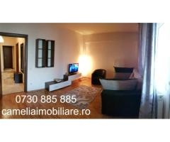 2 camere, modern, decomandat, 1 minut metrou Gorjului, Bd Iuliu Maniu - Imagine 6