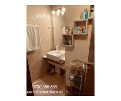 2 camere, modern, decomandat, 1 minut metrou Gorjului, Bd Iuliu Maniu - Imagine 7