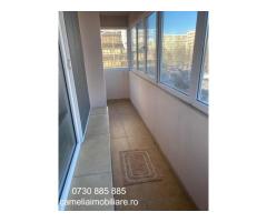 2 camere, modern, decomandat, 1 minut metrou Gorjului, Bd Iuliu Maniu - Imagine 9