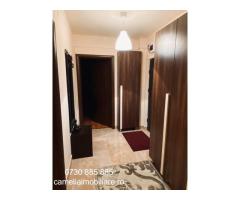 2 camere, modern, decomandat, 1 minut metrou Gorjului, Bd Iuliu Maniu - Imagine 10