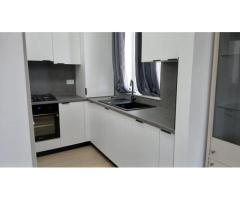 Apartament 3 camere Voluntari