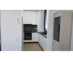 Apartament 3 camere Voluntari - Imagine 2