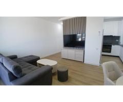 Apartament 3 camere Voluntari - Imagine 3