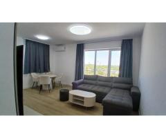 Apartament 3 camere Voluntari - Imagine 4