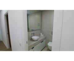 Apartament 3 camere Voluntari - Imagine 5