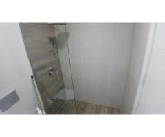 Apartament 3 camere Voluntari - Imagine 6