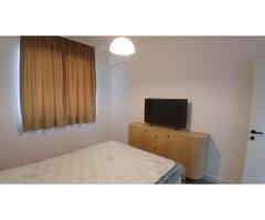 Apartament 3 camere Voluntari - Imagine 7