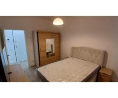 Apartament 3 camere Voluntari - Imagine 8