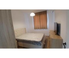Apartament 3 camere Voluntari - Imagine 9