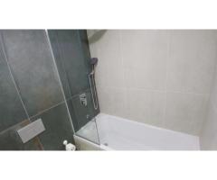 Apartament 3 camere Voluntari - Imagine 10