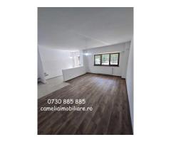 Garsoniera, pt investitie sau locuit, S36mp, 1988, renovata, metrou Lujerului, tramvai 41,