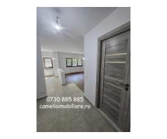 Garsoniera, pt investitie sau locuit, S36mp, 1988, renovata, metrou Lujerului, tramvai 41, - Imagine 2