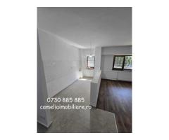 Garsoniera, pt investitie sau locuit, S36mp, 1988, renovata, metrou Lujerului, tramvai 41, - Imagine 3