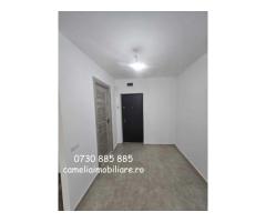 Garsoniera, pt investitie sau locuit, S36mp, 1988, renovata, metrou Lujerului, tramvai 41, - Imagine 4