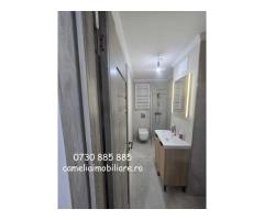 Garsoniera, pt investitie sau locuit, S36mp, 1988, renovata, metrou Lujerului, tramvai 41, - Imagine 5