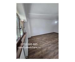 Garsoniera, pt investitie sau locuit, S36mp, 1988, renovata, metrou Lujerului, tramvai 41, - Imagine 8