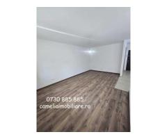 Garsoniera, pt investitie sau locuit, S36mp, 1988, renovata, metrou Lujerului, tramvai 41, - Imagine 9