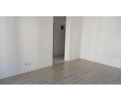 Garsoniera de vanzare Regie Faza 2 - Imagine 2