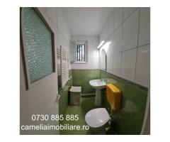 4 camere, modern, centrala, loc parcare, metrou Gorjului, str Ghirlandei - Imagine 9