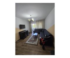 2 camere, decomandat, intre metrou Lujerului si Gorjului, Bd Iuliu Maniu - Imagine 2