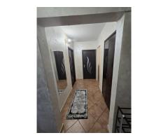 2 camere, decomandat, intre metrou Lujerului si Gorjului, Bd Iuliu Maniu - Imagine 3