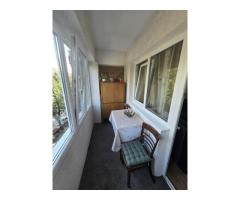 2 camere, decomandat, intre metrou Lujerului si Gorjului, Bd Iuliu Maniu - Imagine 4