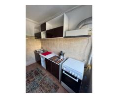 2 camere, decomandat, intre metrou Lujerului si Gorjului, Bd Iuliu Maniu - Imagine 6