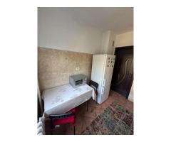 2 camere, decomandat, intre metrou Lujerului si Gorjului, Bd Iuliu Maniu - Imagine 7